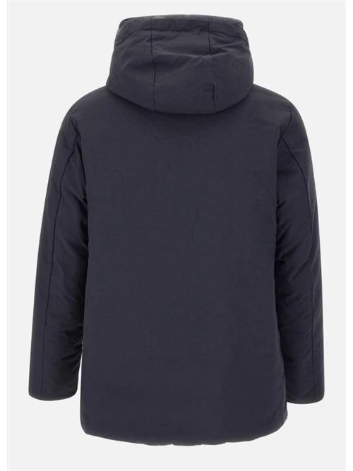 Parka Save The Duck Save The Duck | P42293M COTO21.90010